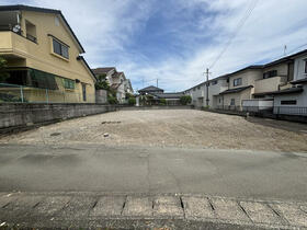 熊本県熊本市東区御領３丁目