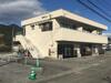 上岡駅より徒歩13分 築43年1ヶ月 2階建の賃貸物件
