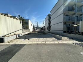 京都府亀岡市篠町柏原町頭