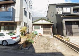福井県福井市照手４丁目