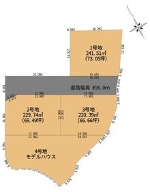 岐阜県美濃市千畝町