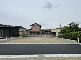 岐阜県美濃市千畝町