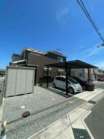 兵庫県姫路市飾磨区阿成渡場