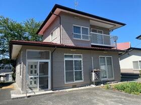 岩手県北上市相去町葛西檀