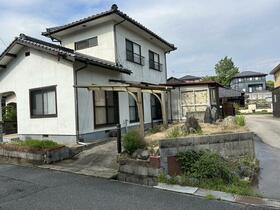 山口県宇部市大字東須恵