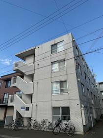 北海道札幌市東区北二十三条東１８丁目