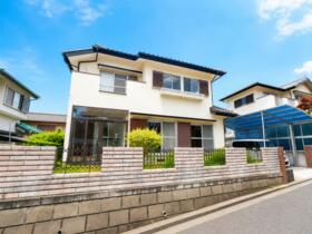 千葉県成田市宗吾４丁目