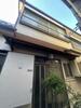 お花茶屋駅より徒歩6分 築48年8ヶ月の賃貸物件