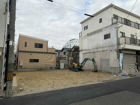 大阪府羽曳野市恵我之荘6丁目