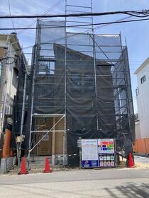 大阪府羽曳野市恵我之荘６丁目