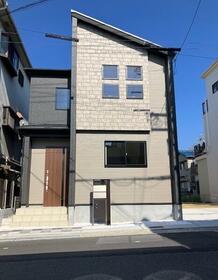 大阪府羽曳野市恵我之荘６丁目