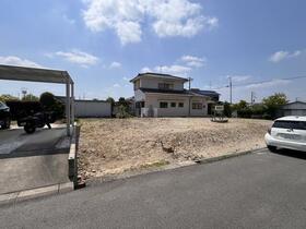 愛知県名古屋市守山区大字中志段味字湿ケ