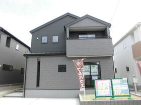 宮城県仙台市太白区四郎丸字落合