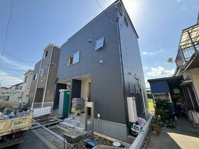 埼玉県三郷市彦川戸１丁目