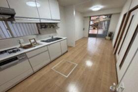 大阪府八尾市上尾町１丁目