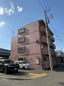 北海道札幌市白石区北郷八条７丁目