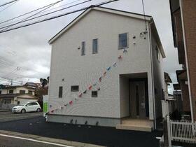 長崎県大村市池田新町
