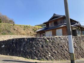 長崎県西彼杵郡長与町吉無田郷