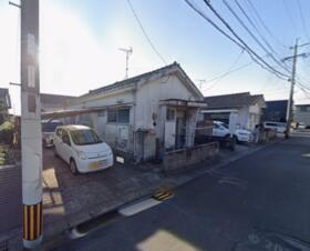 鹿児島県鹿児島市魚見町