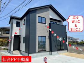宮城県仙台市宮城野区福室字小原一番