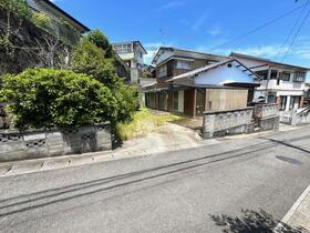 長崎県長崎市新小が倉2丁目