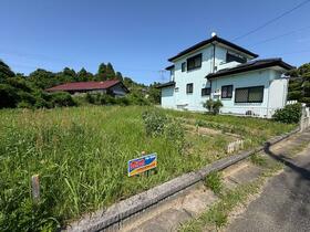 千葉県大網白里市柳橋