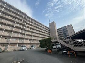 京都府京都市伏見区横大路天王前
