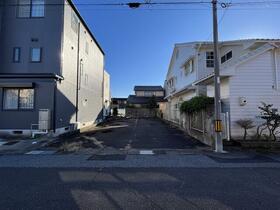 岐阜県岐阜市八代３丁目