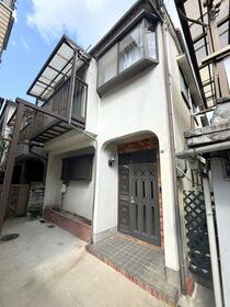 大阪府東大阪市高井田元町１丁目