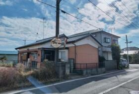 千葉県茂原市中の島町