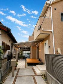 愛知県半田市大池町１丁目