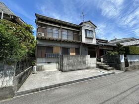 高知県高知市加賀野井１丁目