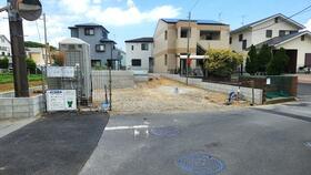 神奈川県茅ヶ崎市今宿