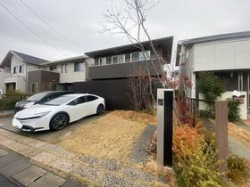 岡山県岡山市南区平福２丁目