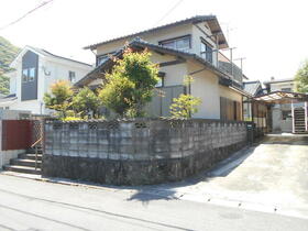 福岡県北九州市小倉南区徳吉東５丁目