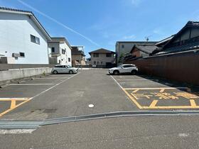 和歌山県和歌山市西高松２丁目