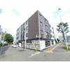 琴似駅より徒歩10分 4階 新築の賃貸物件