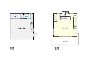 静岡県牧之原市波津