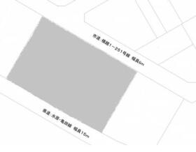 新潟県新潟市江南区横越中央１丁目