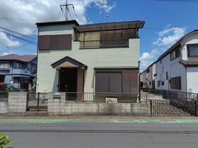 埼玉県北本市中丸４丁目