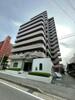 秋田駅より徒歩14分 7階 築25年2ヶ月の賃貸物件