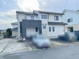 宮城県遠田郡美里町駅東２丁目