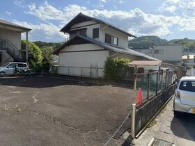 静岡県伊豆の国市長岡