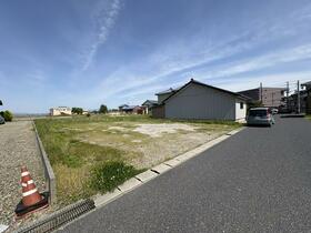 新潟県新潟市江南区砂岡３丁目