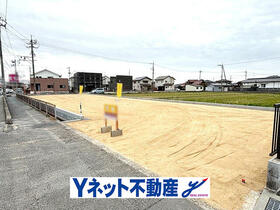 山口県宇部市大字東須恵
