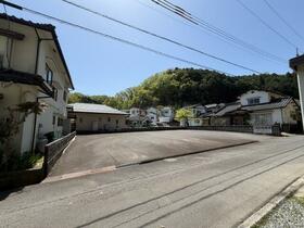 広島県広島市安佐北区三入７丁目