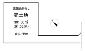 栃木県河内郡上三川町大字上三川