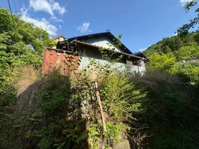 岐阜県多治見市滝呂町１３丁目