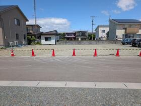 岩手県盛岡市津志田１５地割