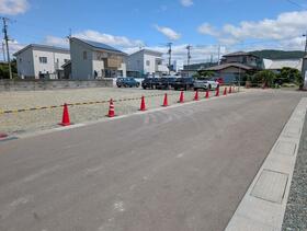 岩手県盛岡市津志田１５地割